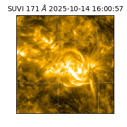 suvi - 2025-10-14T16:00:57.651000