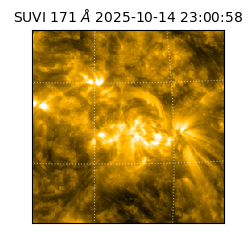 suvi - 2025-10-14T23:00:58.881000