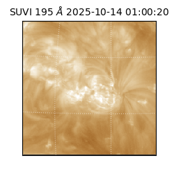 suvi - 2025-10-14T01:00:20.793000