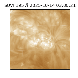 suvi - 2025-10-14T03:00:21.147000