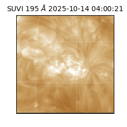 suvi - 2025-10-14T04:00:21.331000