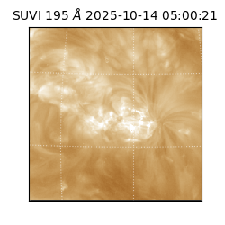 suvi - 2025-10-14T05:00:21.503000