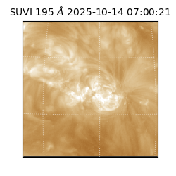 suvi - 2025-10-14T07:00:21.859000