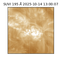 suvi - 2025-10-14T13:00:07.111000