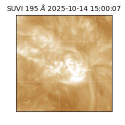 suvi - 2025-10-14T15:00:07.463000