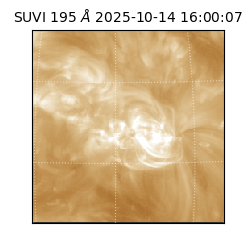 suvi - 2025-10-14T16:00:07.639000