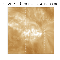 suvi - 2025-10-14T19:00:08.169000