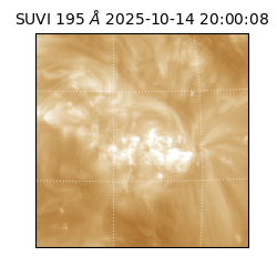 suvi - 2025-10-14T20:00:08.345000