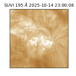 suvi - 2025-10-14T23:00:08.877000