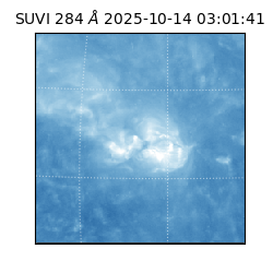 suvi - 2025-10-14T03:01:41.142000