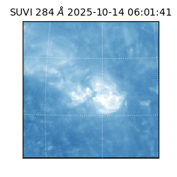 suvi - 2025-10-14T06:01:41.676000