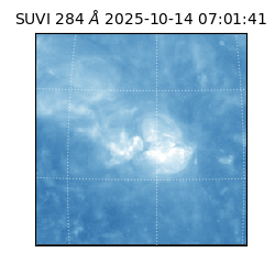 suvi - 2025-10-14T07:01:41.854000