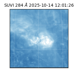 suvi - 2025-10-14T12:01:26.930000