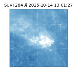 suvi - 2025-10-14T13:01:27.107000