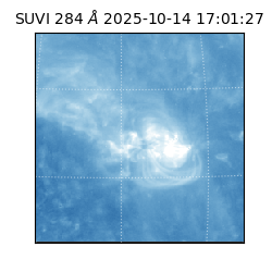 suvi - 2025-10-14T17:01:27.811000