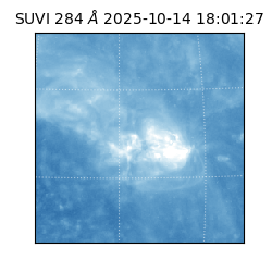 suvi - 2025-10-14T18:01:27.987000