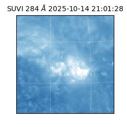 suvi - 2025-10-14T21:01:28.519000