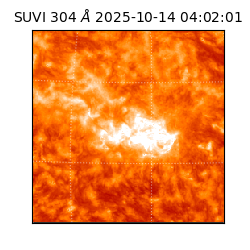 suvi - 2025-10-14T04:02:01.331000