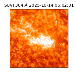 suvi - 2025-10-14T06:02:01.691000