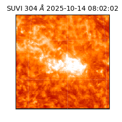 suvi - 2025-10-14T08:02:02.043000