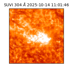 suvi - 2025-10-14T11:01:46.761000