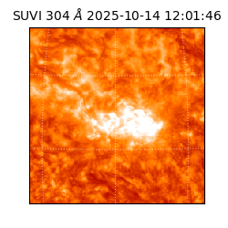 suvi - 2025-10-14T12:01:46.939000