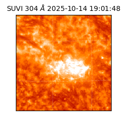 suvi - 2025-10-14T19:01:48.173000