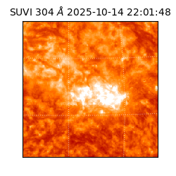 suvi - 2025-10-14T22:01:48.705000