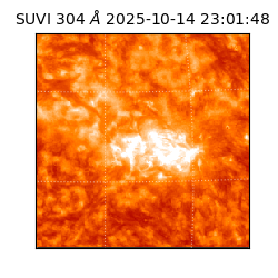 suvi - 2025-10-14T23:01:48.881000