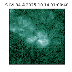 suvi - 2025-10-14T01:00:40.793000