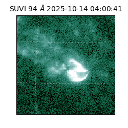 suvi - 2025-10-14T04:00:41.329000