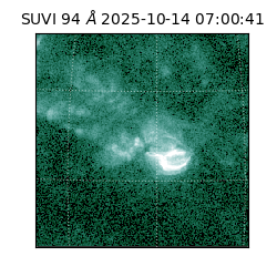 suvi - 2025-10-14T07:00:41.861000