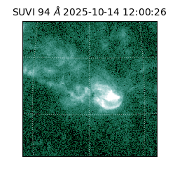 suvi - 2025-10-14T12:00:26.935000