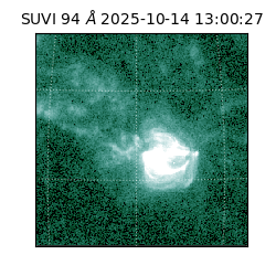 suvi - 2025-10-14T13:00:27.111000