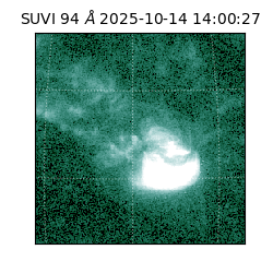 suvi - 2025-10-14T14:00:27.289000