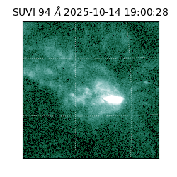 suvi - 2025-10-14T19:00:28.169000