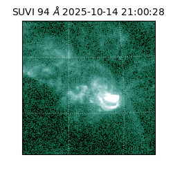 suvi - 2025-10-14T21:00:28.529000