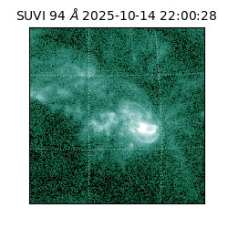 suvi - 2025-10-14T22:00:28.701000