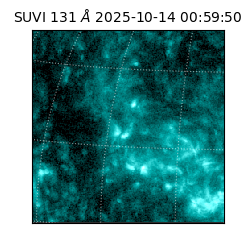 suvi - 2025-10-14T00:59:50.781000