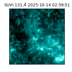 suvi - 2025-10-14T02:59:51.137000