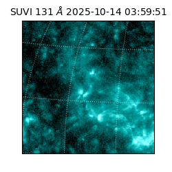 suvi - 2025-10-14T03:59:51.315000