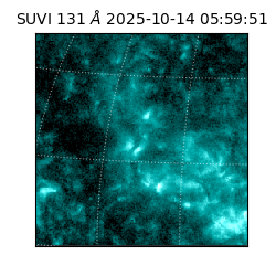 suvi - 2025-10-14T05:59:51.671000