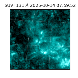 suvi - 2025-10-14T07:59:52.025000