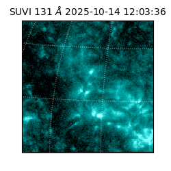 suvi - 2025-10-14T12:03:36.945000