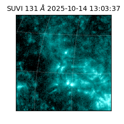 suvi - 2025-10-14T13:03:37.123000