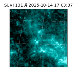 suvi - 2025-10-14T17:03:37.818000