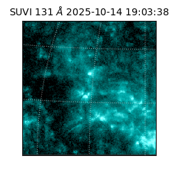 suvi - 2025-10-14T19:03:38.172000