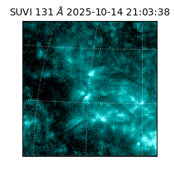 suvi - 2025-10-14T21:03:38.526000