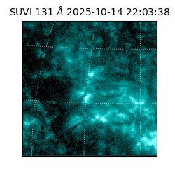 suvi - 2025-10-14T22:03:38.702000