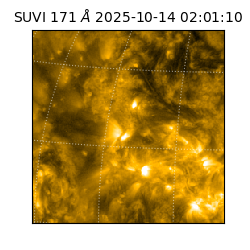 suvi - 2025-10-14T02:01:10.971000